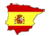 CEMAVE - Espanol